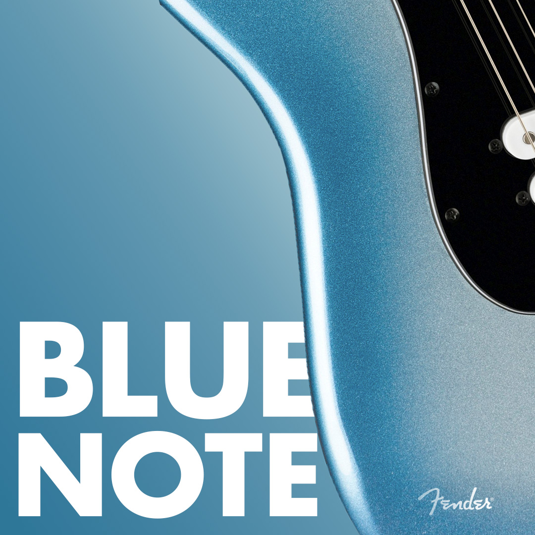Fender-Campaign-sujet-BLUENOTE