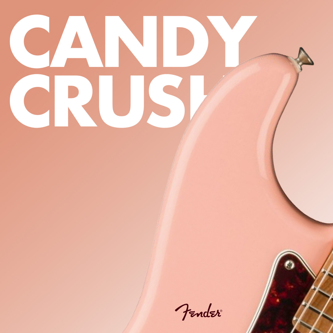 Fender-Campaign-sujet-CANDYCRUSH