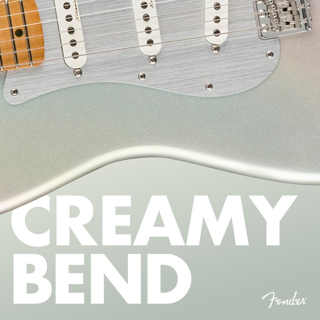 Fender-Campaign-sujet-CREAMYBEND
