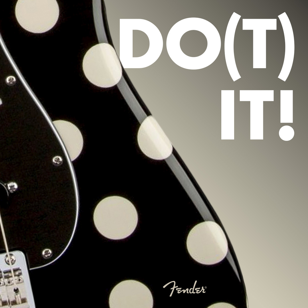 Fender-Campaign-sujet-DOTIT