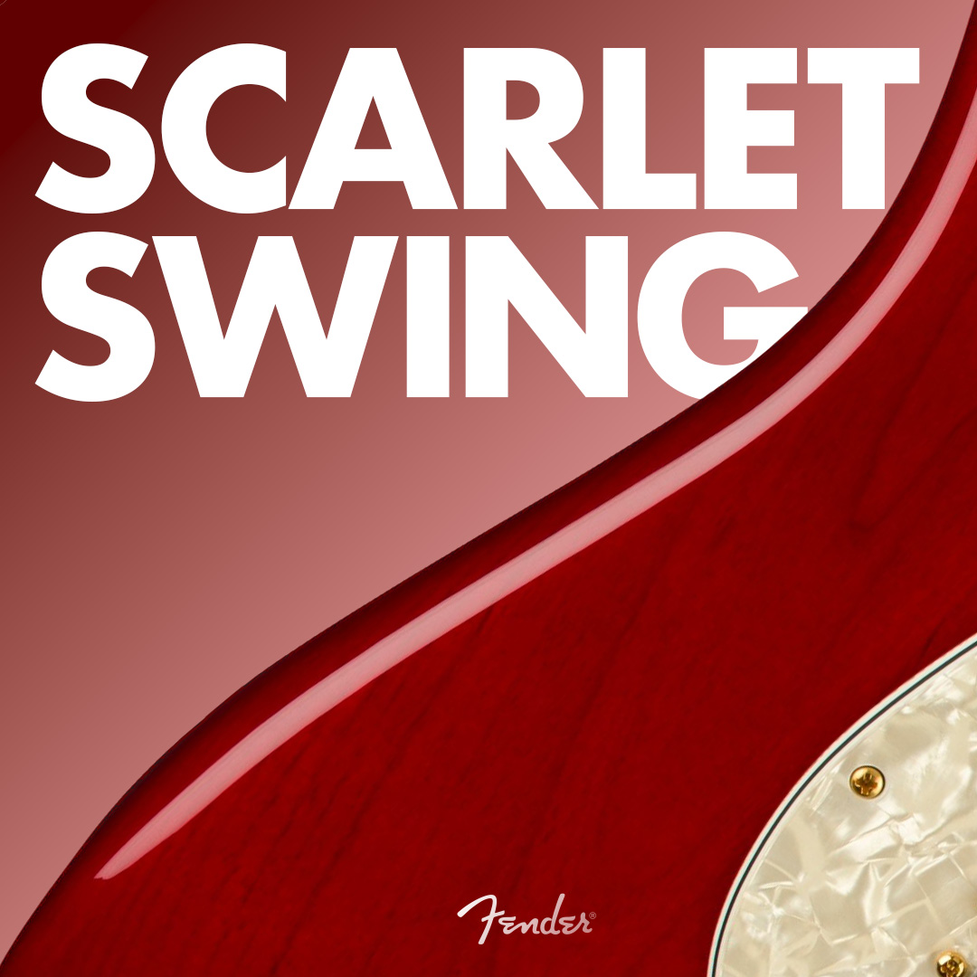 Fender-Campaign-sujet-SCARLETSWING