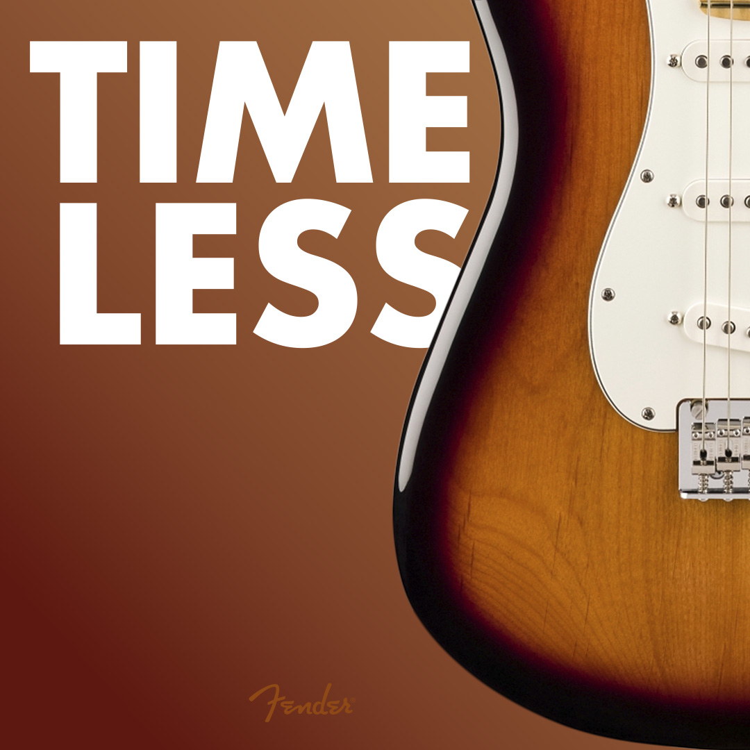 Fender-Campaign-sujet-TIMELESS