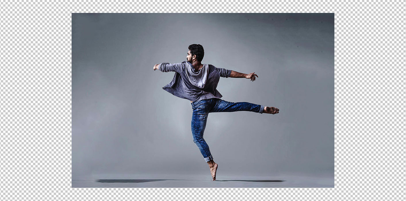 Spin-retouched-pexels-yogendra-singh-1701202-height-700px-STEP-0