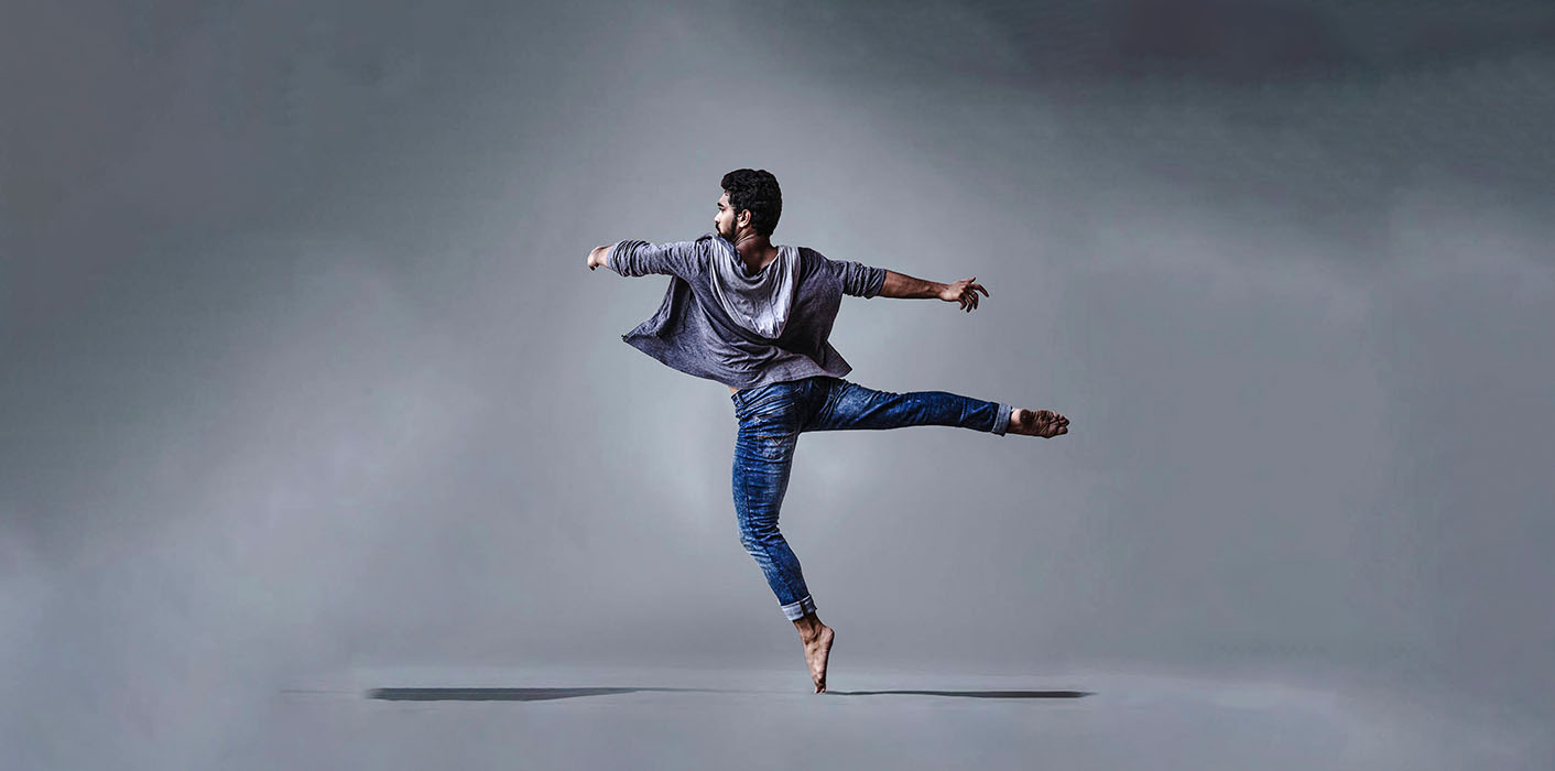 Spin-retouched-pexels-yogendra-singh-1701202-height-700px-STEP-1