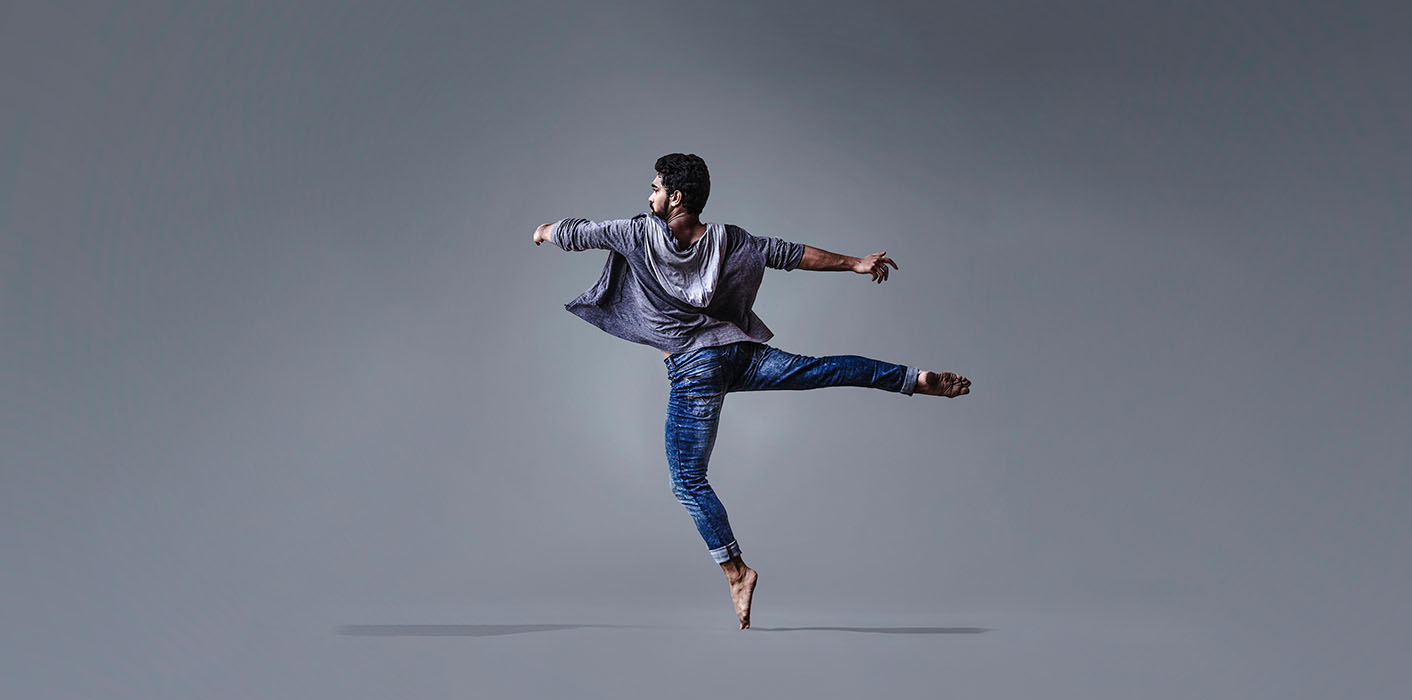 Spin-retouched-pexels-yogendra-singh-1701202-height-700px-STEP-2