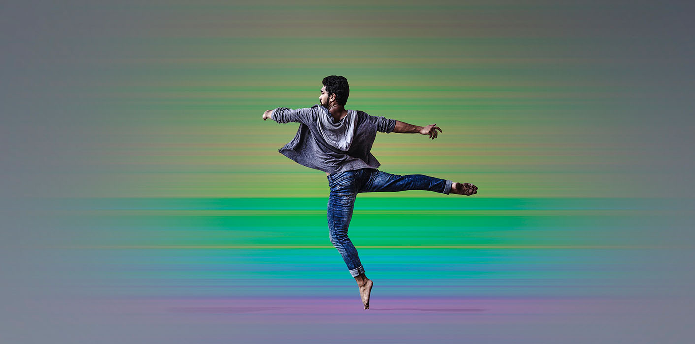 Spin-retouched-pexels-yogendra-singh-1701202-height-700px-STEP-3
