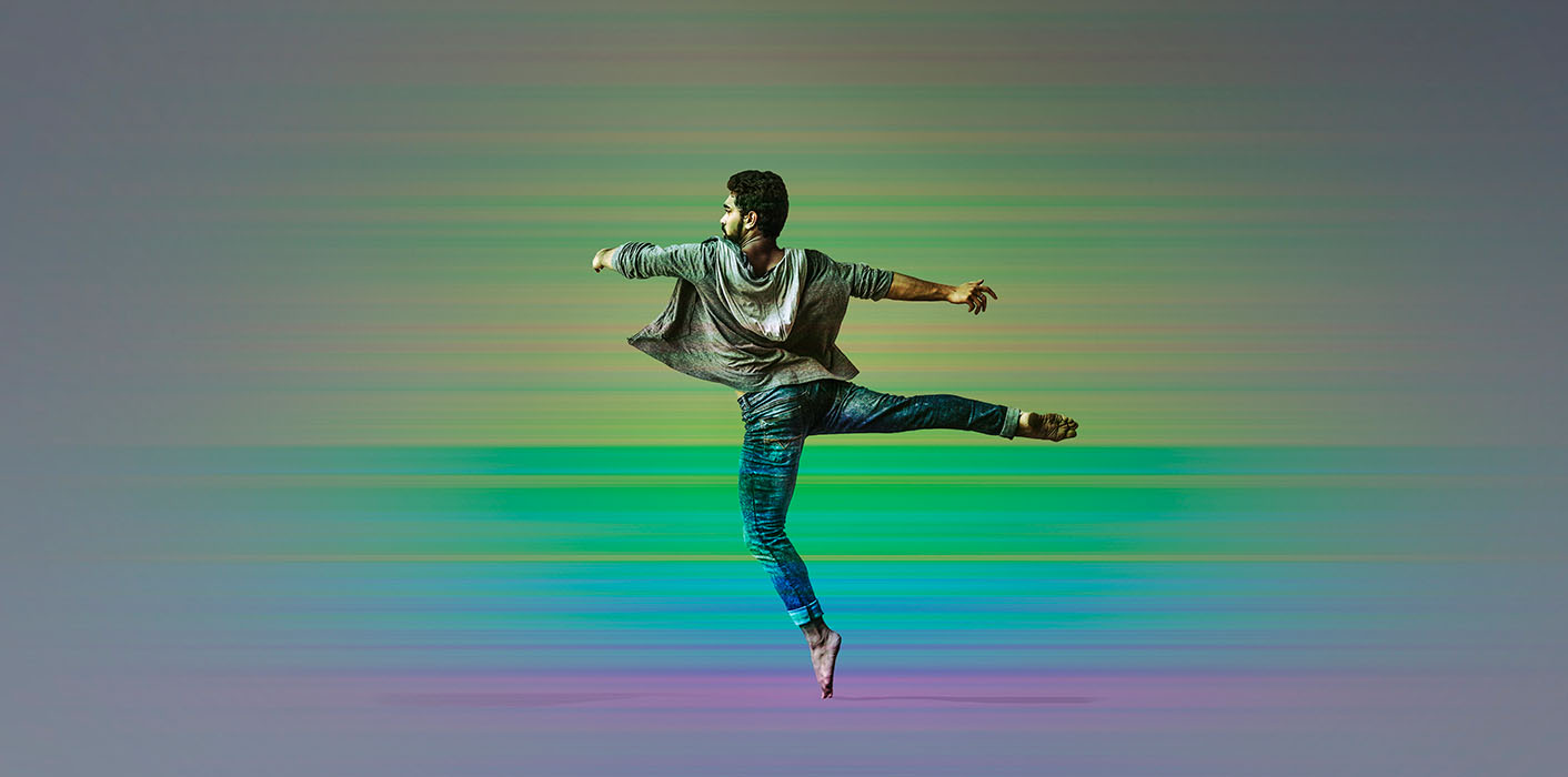 Spin-retouched-pexels-yogendra-singh-1701202-height-700px-STEP-4