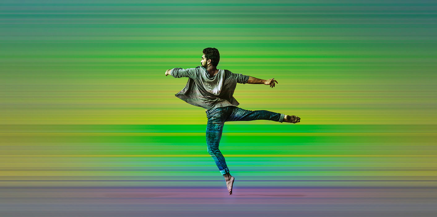 Spin-retouched-pexels-yogendra-singh-1701202-height-700px-STEP-5