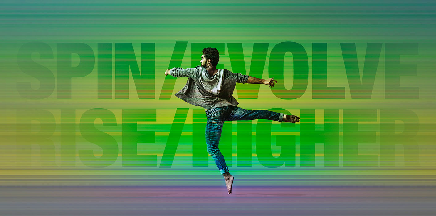 Spin-retouched-pexels-yogendra-singh-1701202-height-700px-STEP-FINAL